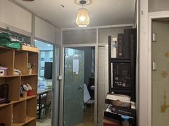 -剧狐剧本杀·月球探案馆(人民广场1号店)