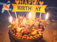 -EnergyCake蛋糕理想国