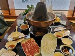 -洪长兴(云南南路店)