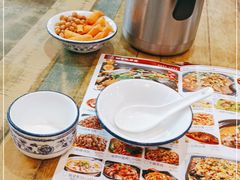 -湘香私房菜(大石长隆店)