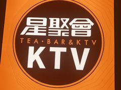 -凯德广场(西城店)