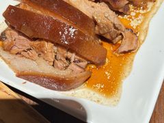 -春梅里卤鹅馆·47年老字号(中山路店)