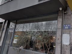 门面-三花屋 Mihhanaya