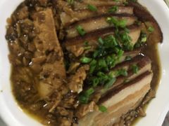 -胖哥川菜馆(武东路店)