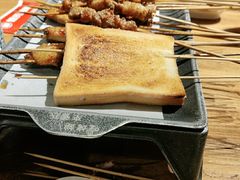 -管氏翅吧(人民大学店)