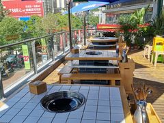 -瓜西西重庆火锅(花溪店)