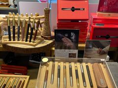 -诗婢家(宽窄巷子店)