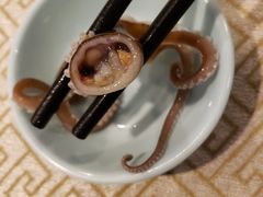 -星龙海鲜(望江东路店)
