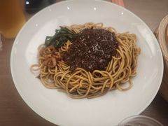 -德華楼(深圳印力店)