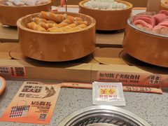 -兰岛广场(白沙路店)