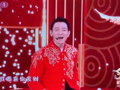 -盛香亭热卤(万象城店)