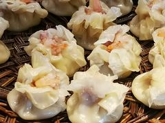 -郑州烤鸭总店