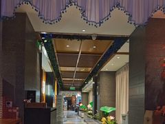 -不倒翁·安徽名菜楼(步行街店)