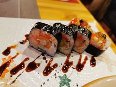 -游You House(西单老佛爷店)