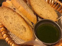 -at cafe 意大利餐厅(集美店)