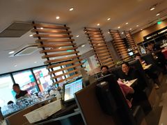 -新石器烤肉(南通CBD大有境店)