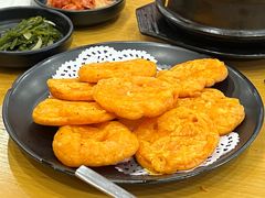 -张师傅参鸡汤店(高丽街店)