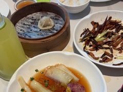 -外婆家(西红门荟聚购物中心店)