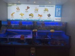 -七欣天香辣蟹火锅(无锡金太湖国际城店)