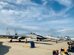 -吉林省林业宾馆-餐厅