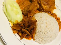 -关夫人餐厅(阳光广场店)