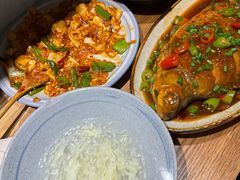 -静一餐厅·湖北菜(前门创始店)