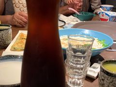 -快乐小羊·内蒙牛羊肉火锅(流花中心店)