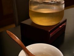 -丽晶轩中餐厅(重庆丽晶酒店)