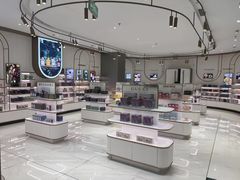-国药中服免税(北京坊店)
