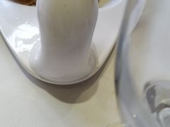 -眉州东坡(通州店)