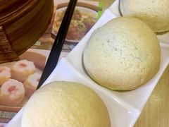 -添好运点心专门店(北角店)