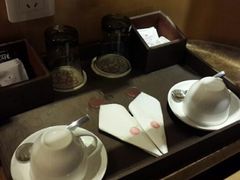 android_upload_pic-韶关风度华美达广场酒店