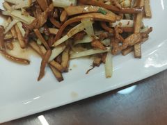 -全乐鱼馆·淳牌有机鱼直营店
