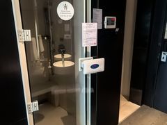 -榛悦隆堡成都酒店(春熙路太古里店)