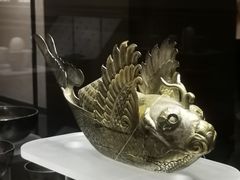 -广西壮族自治区博物馆