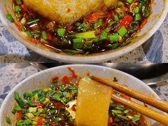 -肖肖酸萝卜鱼火锅(总店)