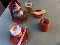 -马洛雷勒花园