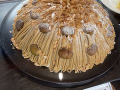 -Peet's 皮爷咖啡(海雅缤纷城店)