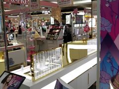 -沈阳大商千盛购物中心有限公司(长江街店)