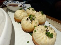-淮扬府(安定门店)