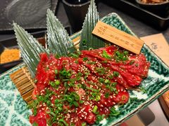 -黑牛の店·黑金店(沈阳万象城店)