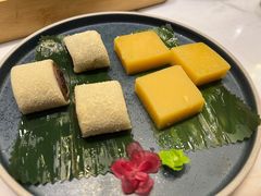 -丰和日丽(瑞虹天地月亮湾店)