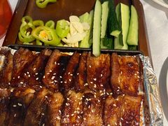 -玉玲珑(陆家嘴店)