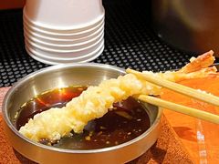 -天妇罗内顺田(罗湖店)