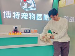 -博特宠物医院24h犬猫全科.骨科·异宠