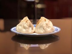 无锡小笼包-熙盛源(复兴路店)