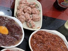 -储奇门鳝鱼火锅(总店)