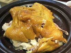 -秋色客家菜(南山店)