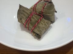 -九老汉·川渝江湖菜(合川路2店)