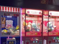 -星恒影城
